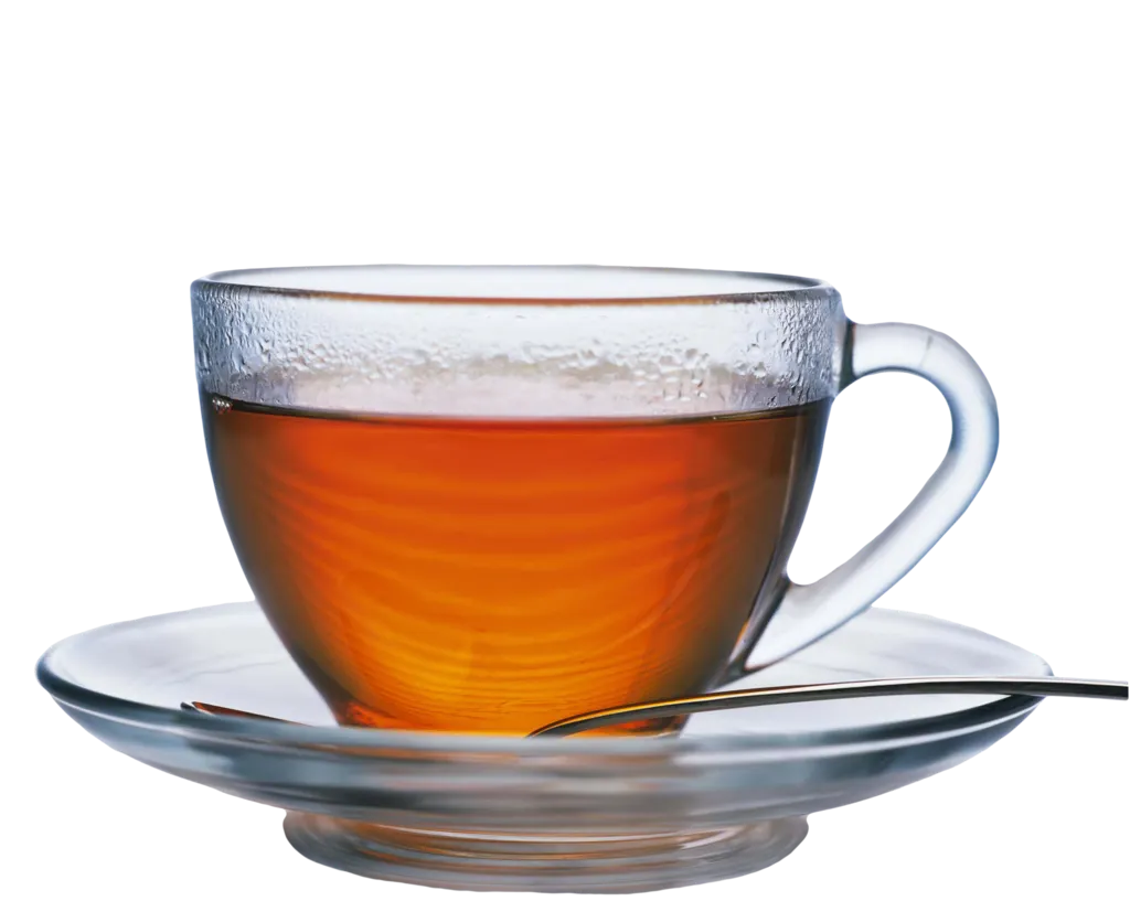 Ahmed Tea